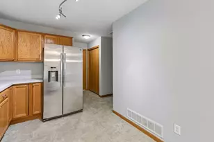 17168 Eagleview Way, Farmington, MN 55024 - Photo 13