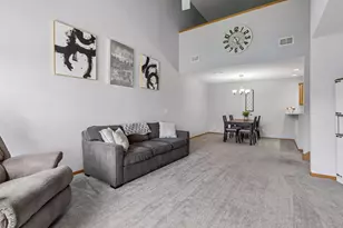 17168 Eagleview Way, Farmington, MN 55024 - Photo 3