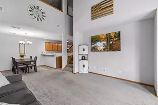 17168 Eagleview Way, Farmington, MN 55024 - Photo 5