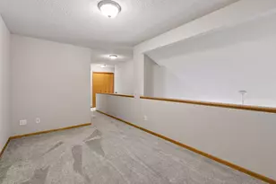 17168 Eagleview Way, Farmington, MN 55024 - Photo 21
