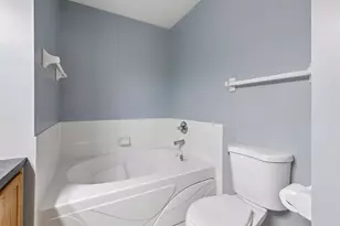 17168 Eagleview Way, Farmington, MN 55024 - Photo 23