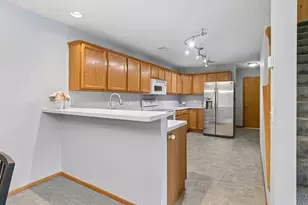 17168 Eagleview Way, Farmington, MN 55024 - Photo 11