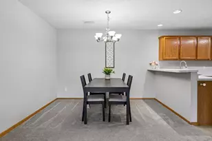 17168 Eagleview Way, Farmington, MN 55024 - Photo 9