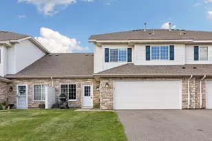 17168 Eagleview Way, Farmington, MN 55024 - Photo 1