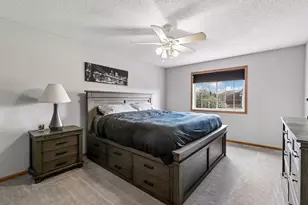 17168 Eagleview Way, Farmington, MN 55024 - Photo 15