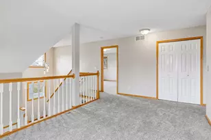 3200 Juniper Cir, Woodbury, MN 55125 - Photo 17