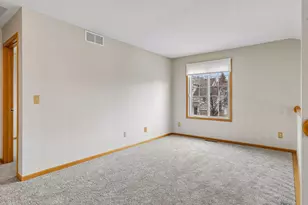 3200 Juniper Cir, Woodbury, MN 55125 - Photo 29