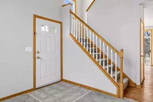 3200 Juniper Cir, Woodbury, MN 55125 - Photo 35