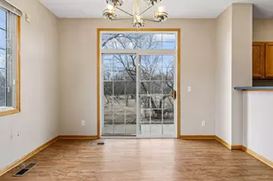 3200 Juniper Cir, Woodbury, MN 55125 - Photo 23
