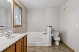 3200 Juniper Cir, Woodbury, MN 55125 - Photo 11