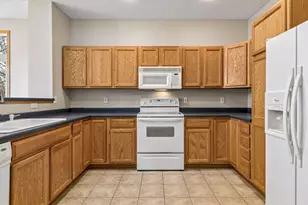 3200 Juniper Cir, Woodbury, MN 55125 - Photo 15