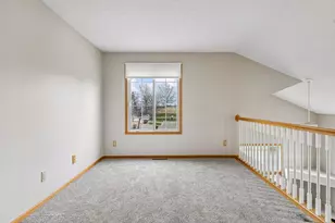 3200 Juniper Cir, Woodbury, MN 55125 - Photo 5