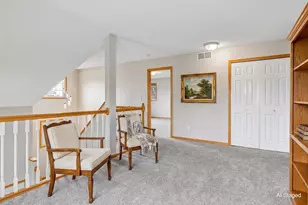 3200 Juniper Cir, Woodbury, MN 55125 - Photo 23