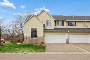 3200 Juniper Cir, Woodbury, MN 55125 - Photo 3