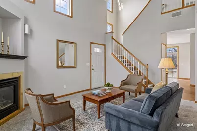 3200 Juniper Circle #D, Woodbury, MN 55125 - Photo 1