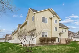 3200 Juniper Cir, Woodbury, MN 55125 - Photo 27