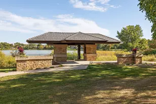 3200 Juniper Cir, Woodbury, MN 55125 - Photo 43