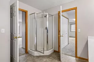 3200 Juniper Cir, Woodbury, MN 55125 - Photo 25