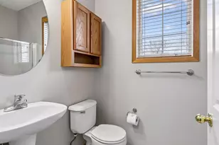 3200 Juniper Cir, Woodbury, MN 55125 - Photo 9