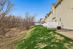 3200 Juniper Cir, Woodbury, MN 55125 - Photo 37