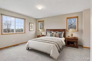 3200 Juniper Cir, Woodbury, MN 55125 - Photo 31