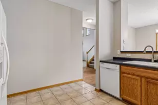 3200 Juniper Cir, Woodbury, MN 55125 - Photo 27