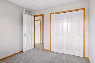 3200 Juniper Cir, Woodbury, MN 55125 - Photo 21