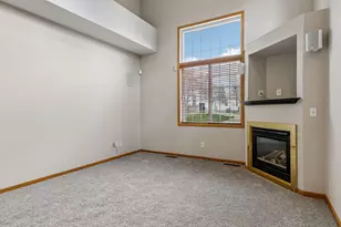 3200 Juniper Cir, Woodbury, MN 55125 - Photo 19