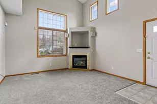 3200 Juniper Cir, Woodbury, MN 55125 - Photo 11