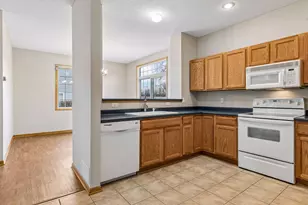 3200 Juniper Cir, Woodbury, MN 55125 - Photo 29