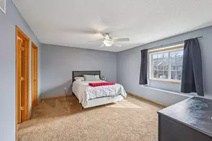 10794 Unity Ln N, Brooklyn Park, MN 55443 - Photo 21