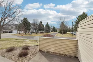 10794 Unity Ln N, Brooklyn Park, MN 55443 - Photo 27