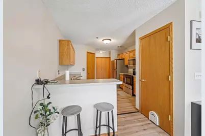 10794 Unity Lane N, Brooklyn Park, MN 55443 - Photo 11