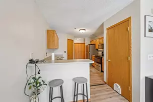 10794 Unity Ln N, Brooklyn Park, MN 55443 - Photo 11