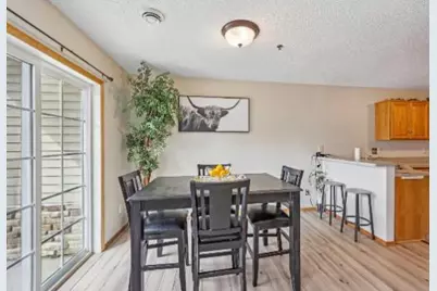 10794 Unity Lane N, Brooklyn Park, MN 55443 - Photo 5