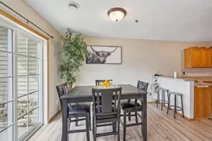 10794 Unity Ln N, Brooklyn Park, MN 55443 - Photo 5