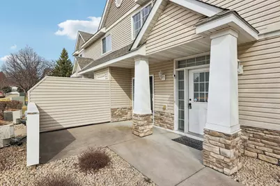 10794 Unity Lane N, Brooklyn Park, MN 55443 - Photo 3