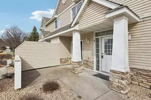 10794 Unity Ln N, Brooklyn Park, MN 55443 - Photo 3