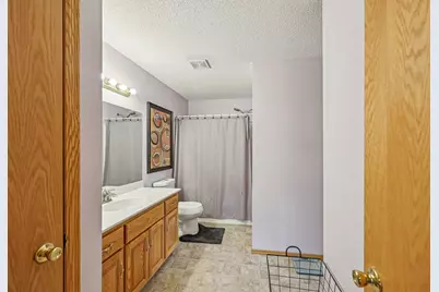 10794 Unity Lane N, Brooklyn Park, MN 55443 - Photo 15