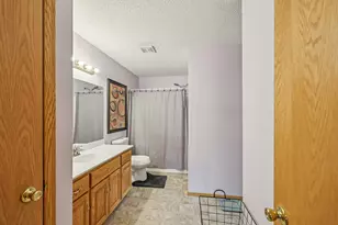 10794 Unity Ln N, Brooklyn Park, MN 55443 - Photo 15