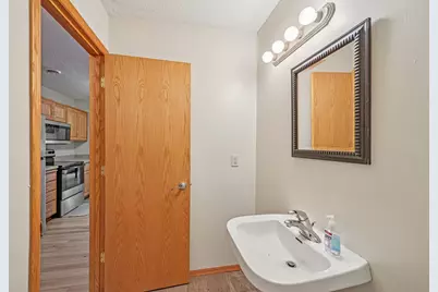 10794 Unity Lane N, Brooklyn Park, MN 55443 - Photo 13