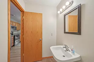 10794 Unity Ln N, Brooklyn Park, MN 55443 - Photo 13