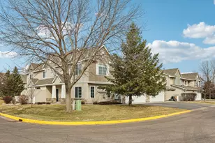 10794 Unity Ln N, Brooklyn Park, MN 55443 - Photo 25