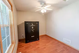 11445 Nicholas Cir, Monticello, MN 55362 - Photo 9