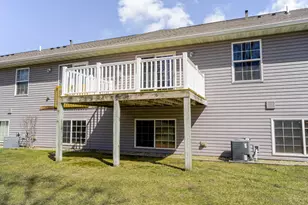 11445 Nicholas Cir, Monticello, MN 55362 - Photo 41