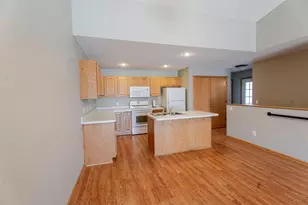 11445 Nicholas Cir, Monticello, MN 55362 - Photo 13