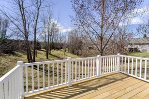 11445 Nicholas Cir, Monticello, MN 55362 - Photo 45