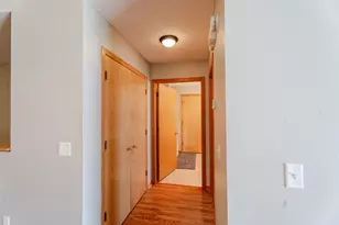 11445 Nicholas Cir, Monticello, MN 55362 - Photo 17