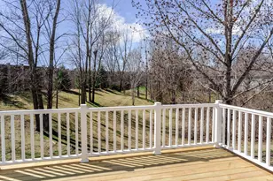 11445 Nicholas Cir, Monticello, MN 55362 - Photo 43