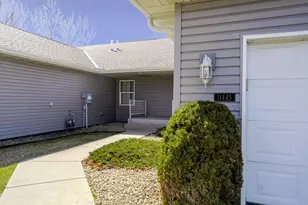 11445 Nicholas Cir, Monticello, MN 55362 - Photo 3